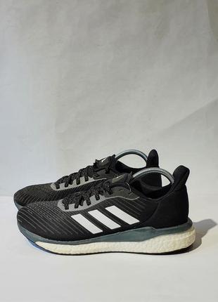 Кросівки кросівки adidas solar drive 19 m eh2607