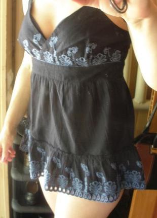 Топ фірми naf naf р. 38