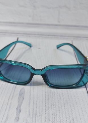 Сонцезахисні окуляри 5