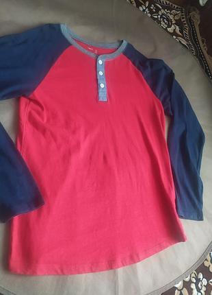 Египет!🎉фирм футболка с длинными рукавами