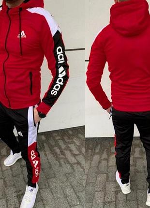 Спортивный костюм новый, спортивний костюм