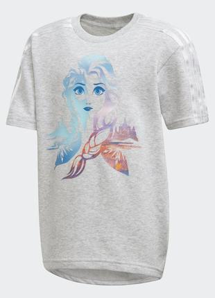Футболка adidas x disney