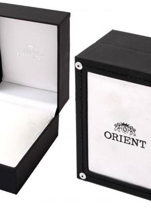 Годинник orient ctd0e003wo оригінал7 фото