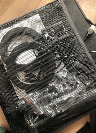 Набор для предметной съёмки