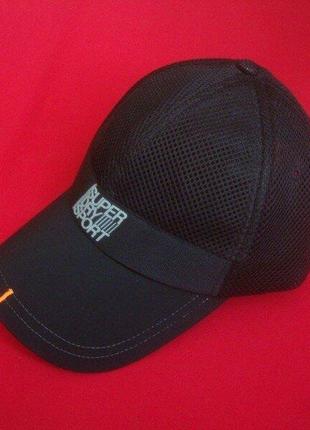 Кепка бейсболка superdry оригинал