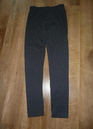 Primark лосини, легінси на 12-13 років