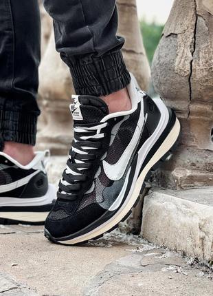 Sacai stockx cheap