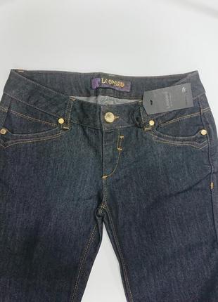 🔥розпродаж🔥 минулої колекції