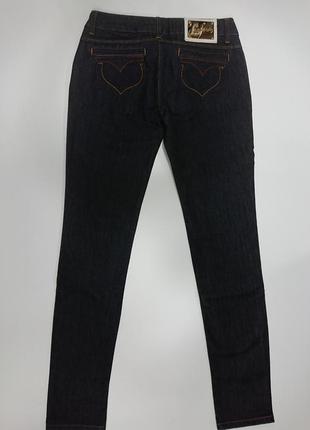 🔥розпродаж🔥 минулої колекції