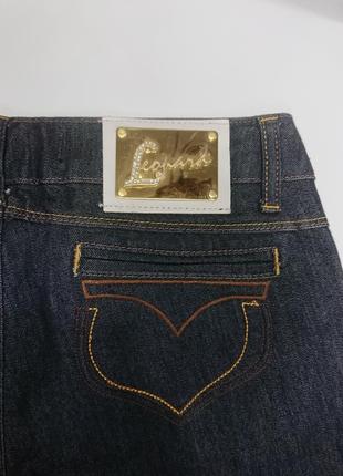 🔥розпродаж🔥 минулої колекції