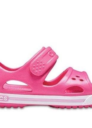 Ооигинал crocs крокс