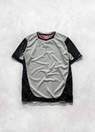 Футболка umbro