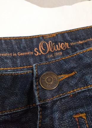 Стрейчевые, женские, джинсы.3 фото