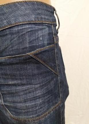 Стрейчевые, женские, джинсы.4 фото