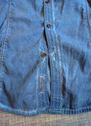 Сорочка, шведка, теніска. 3