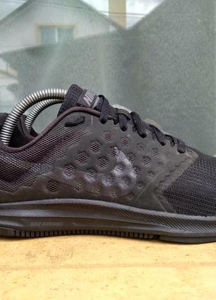 Кросівки nike downshifter 39р