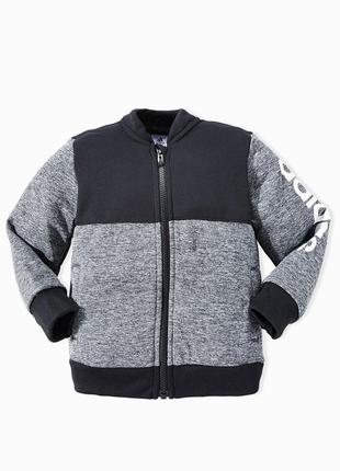 Кофта adidas