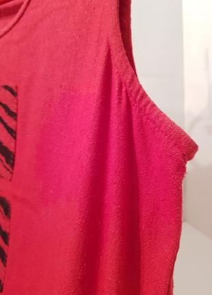 Роскошное платье в пол selene sport с карманами натуральный дикий шелк7 фото