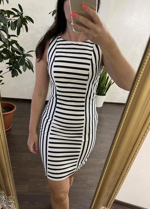Плаття h&m