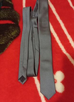 Краватка галстук4 фото