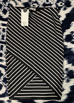 Спідниця zara