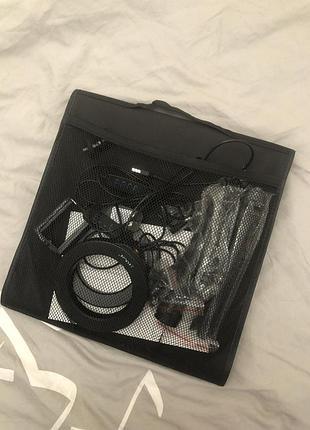 Набор для предметной съёмки