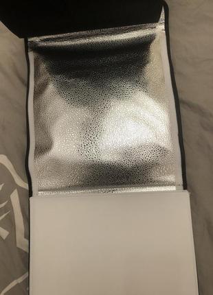 Набор для предметной съёмки