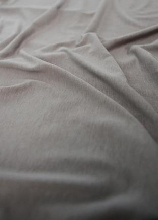 Стильная блуза drykorn шелк коттон5 фото