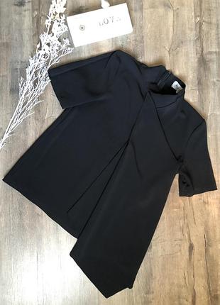 Блуза je suis le fleur