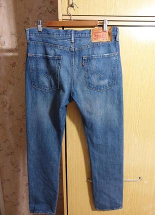 Моднячая классика levi 's 501s2 фото