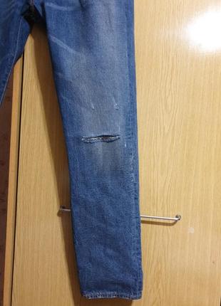 Моднячая класика levi 's 501s4 фото