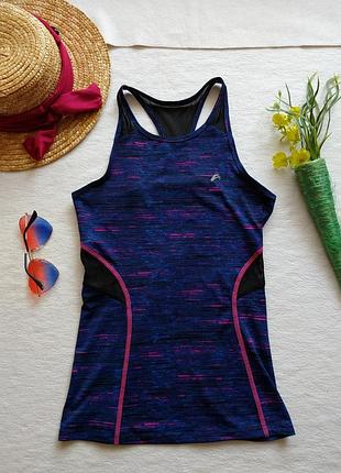 Майка спорт .active sport m/38