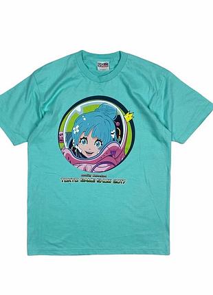 Классная футболка