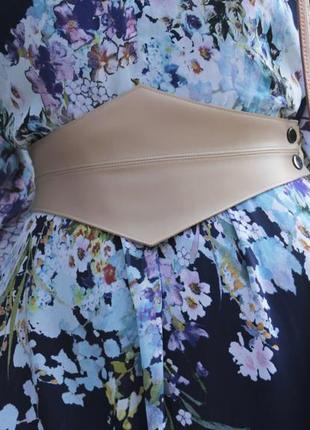 Пояс від bodak