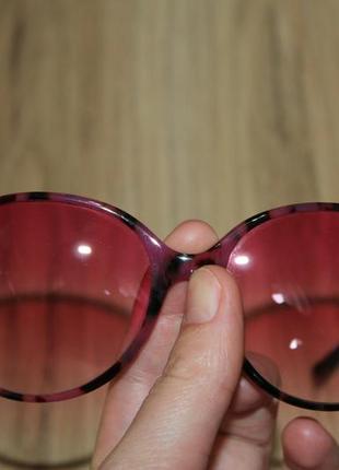 Окуляри аvanglion очки летные женские аvanglion3 фото