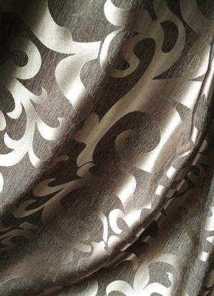 Шторы, ткань для штор, портьеры.