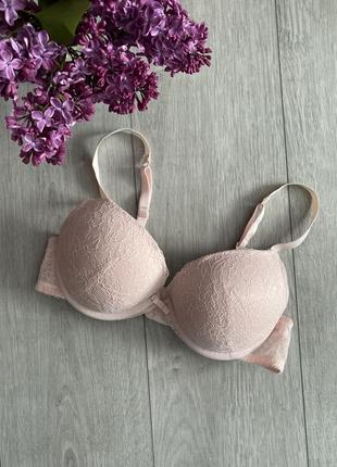 Бюстгальтер Venus Push Up