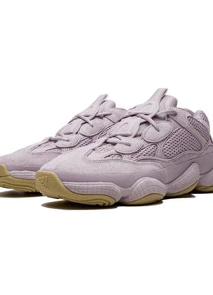 Кроссовки yeezy 500 soft vision
yeezy2 фото