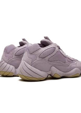 Кроссовки yeezy 500 soft vision
yeezy3 фото