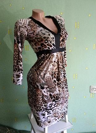 Дуже красиве платтячко love republic.сукню.сукня.