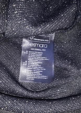 Изыск! нежный свитерок от esmara m 40/42 evro3 фото