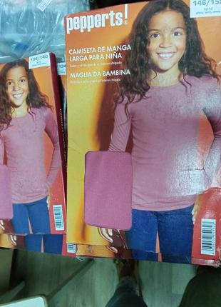 Лонгслив. лонгслів