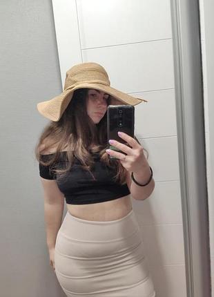 1+1=3 капелюх