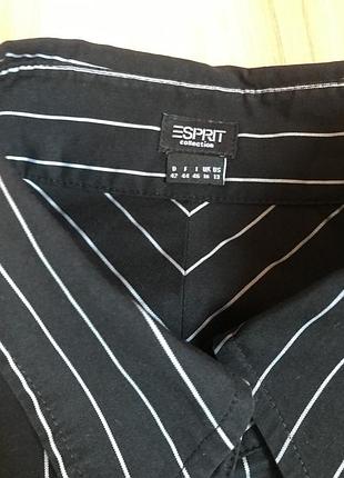 Рубашка, блузка, блуза 2