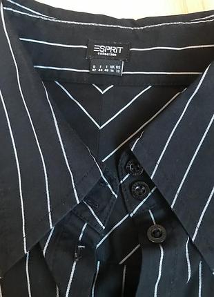 Рубашка, блузка, блуза 9