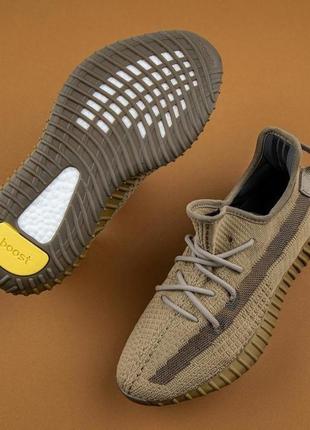 Кросівки adidas cyprus email code generator free printable