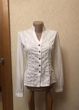 Рубашка блузка