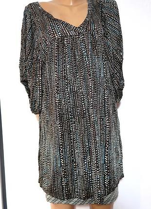 Жіноча блуза