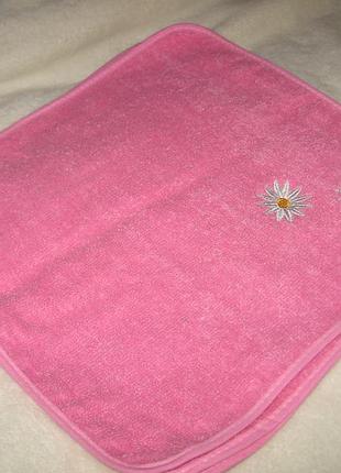 Рушник серветка