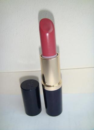 Помада estee lauder lipstick pure color envy 440 irresistible